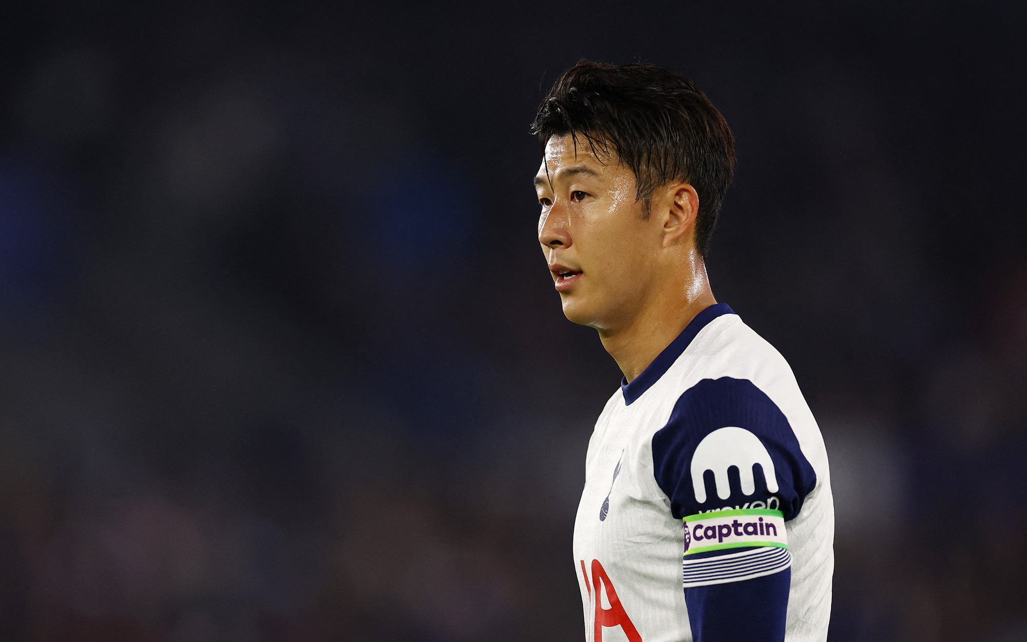 Dự đoán tỉ số: Newcastle hòa Tottenham, trận đấu nhiều bàn thắng - Ảnh 3.