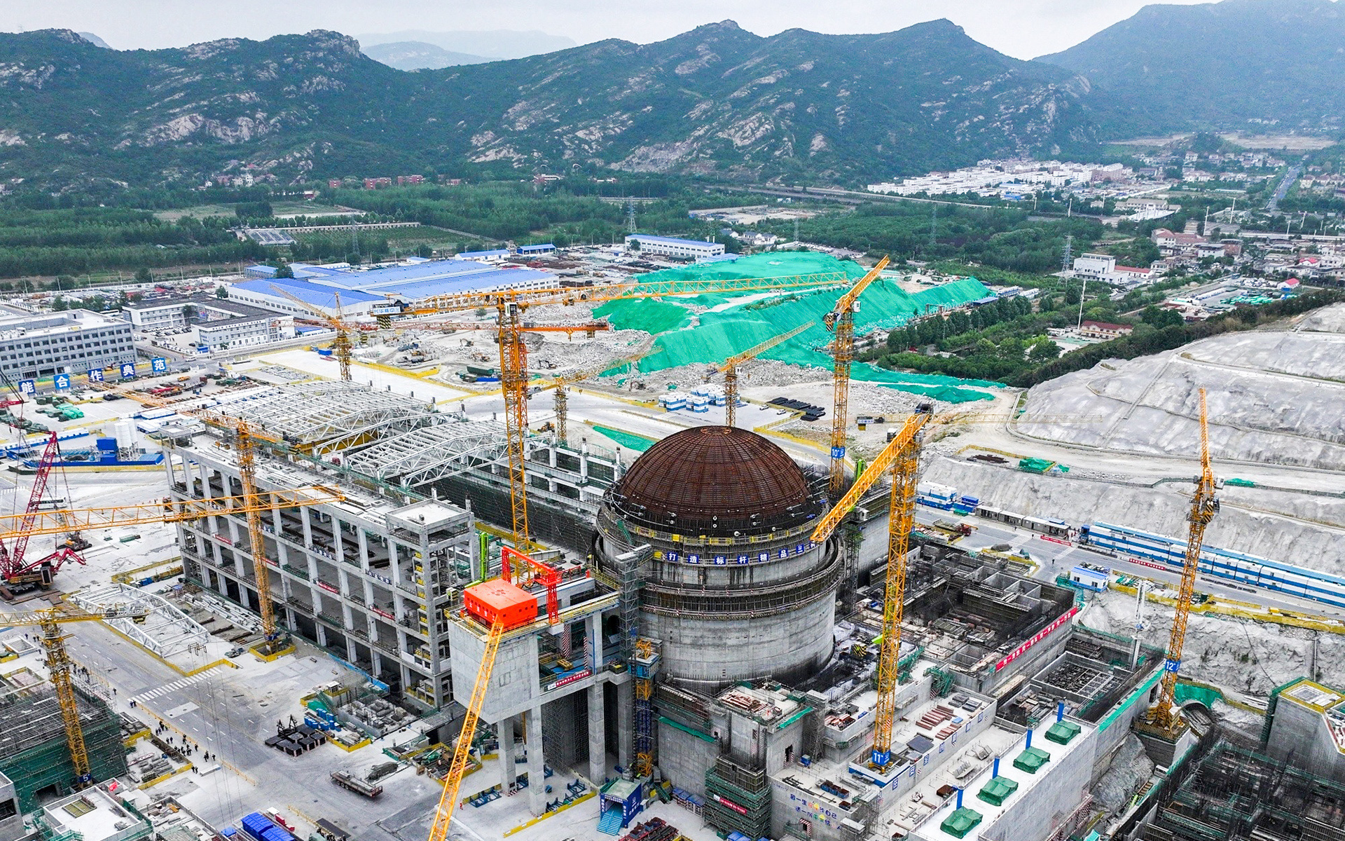 Trung Quốc phản đối các nước tiếp đón Đạt Lai Lạt Ma- Ảnh 2. Trung Quốc phản đối các nước tiếp đón Đạt Lai Lạt Ma- Ảnh 2.
