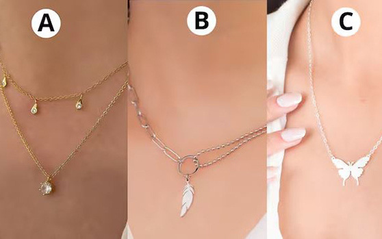 Quiz: Ngôi nhà mơ ước tiết lộ tính cách thực sự của bạn - Ảnh 3.