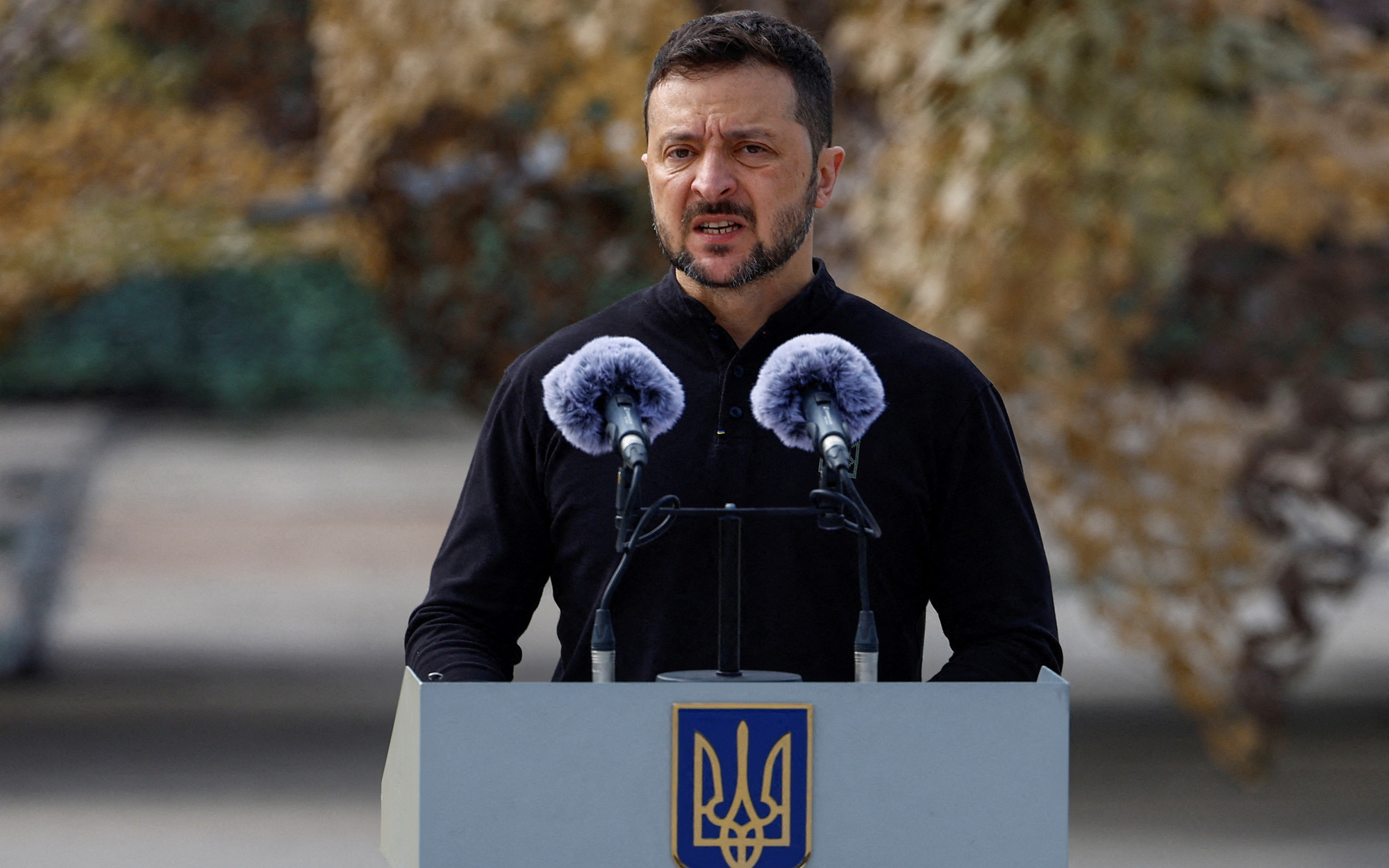 Ukraine thừa nhận gặp khó ở miền đông, chuyên gia lo không duy trì được Kursk - Ảnh 2.