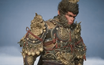 Liệu Black Myth: Wukong có đáng giá 1,3 triệu đồng? - Ảnh 2.