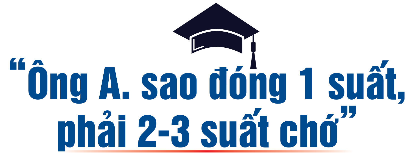 20 năm ân tình Đất Quảng: Những người đồng thuận tiếp sức tân sinh viên nghèo - Ảnh 6.