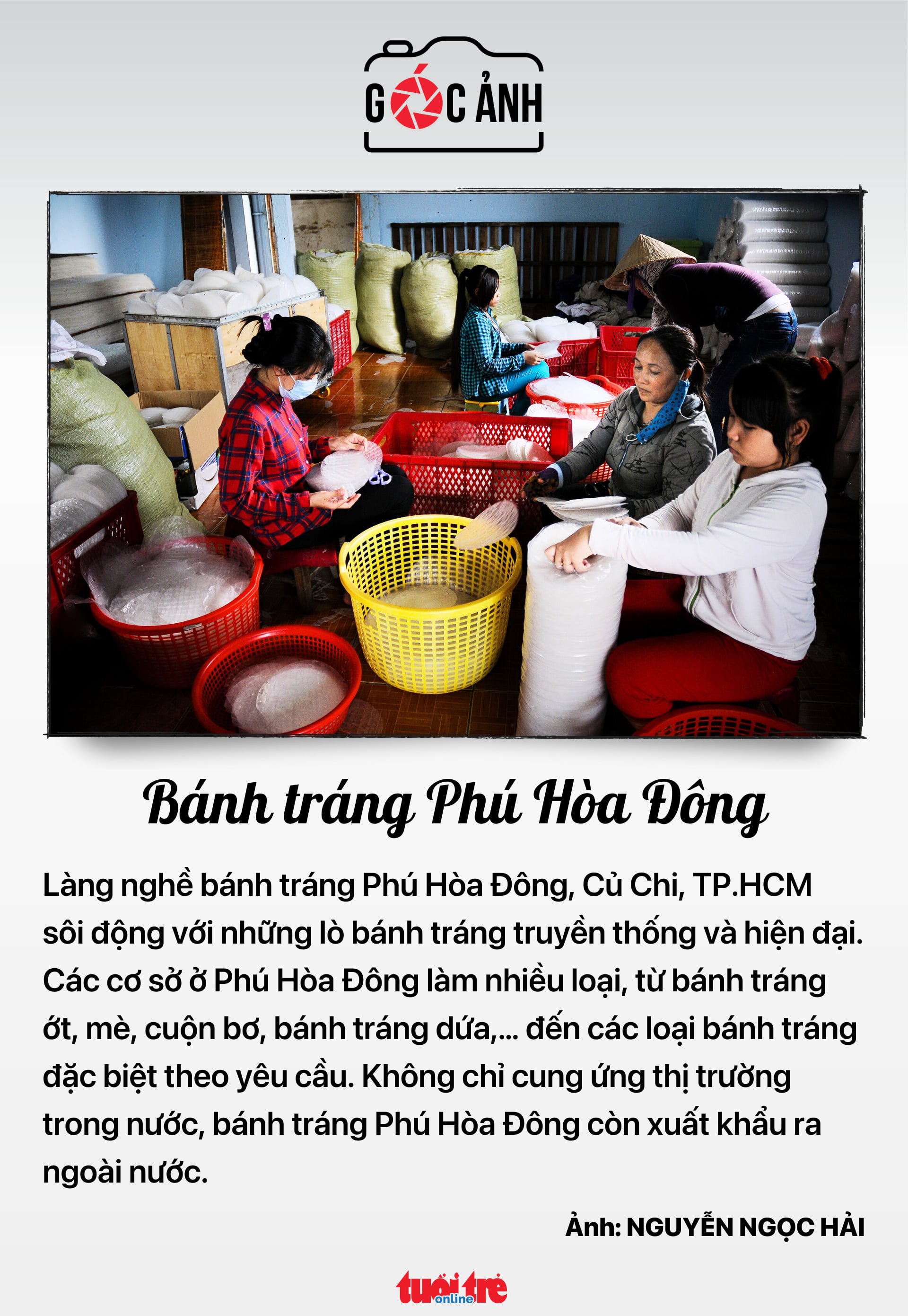 Tin tức sáng 22-8: Ròng rã 4 ngày tìm kiếm, cứu được bé 6 tuổi đi lạc trong rừng - Ảnh 6.