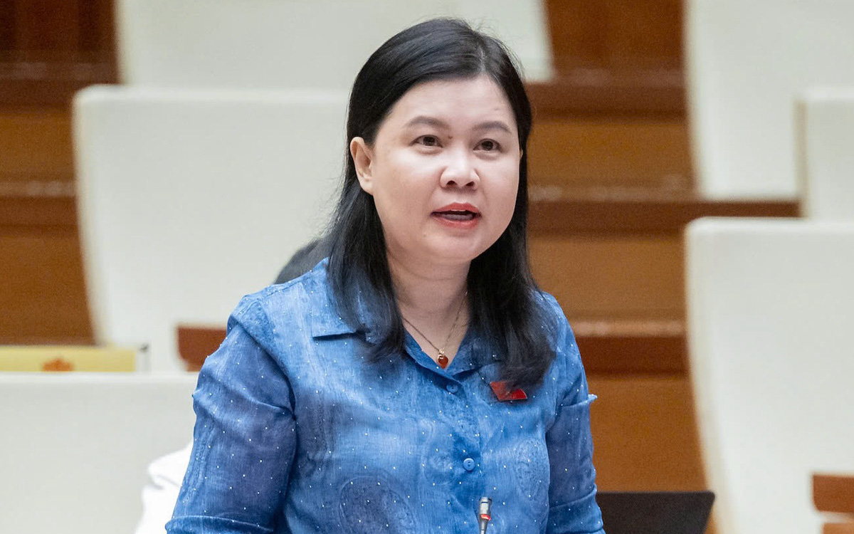 Bàn thảo sửa đổi nhiều luật, Thủ tướng yêu cầu không cài cắm lợi ích nhóm- Ảnh 3.