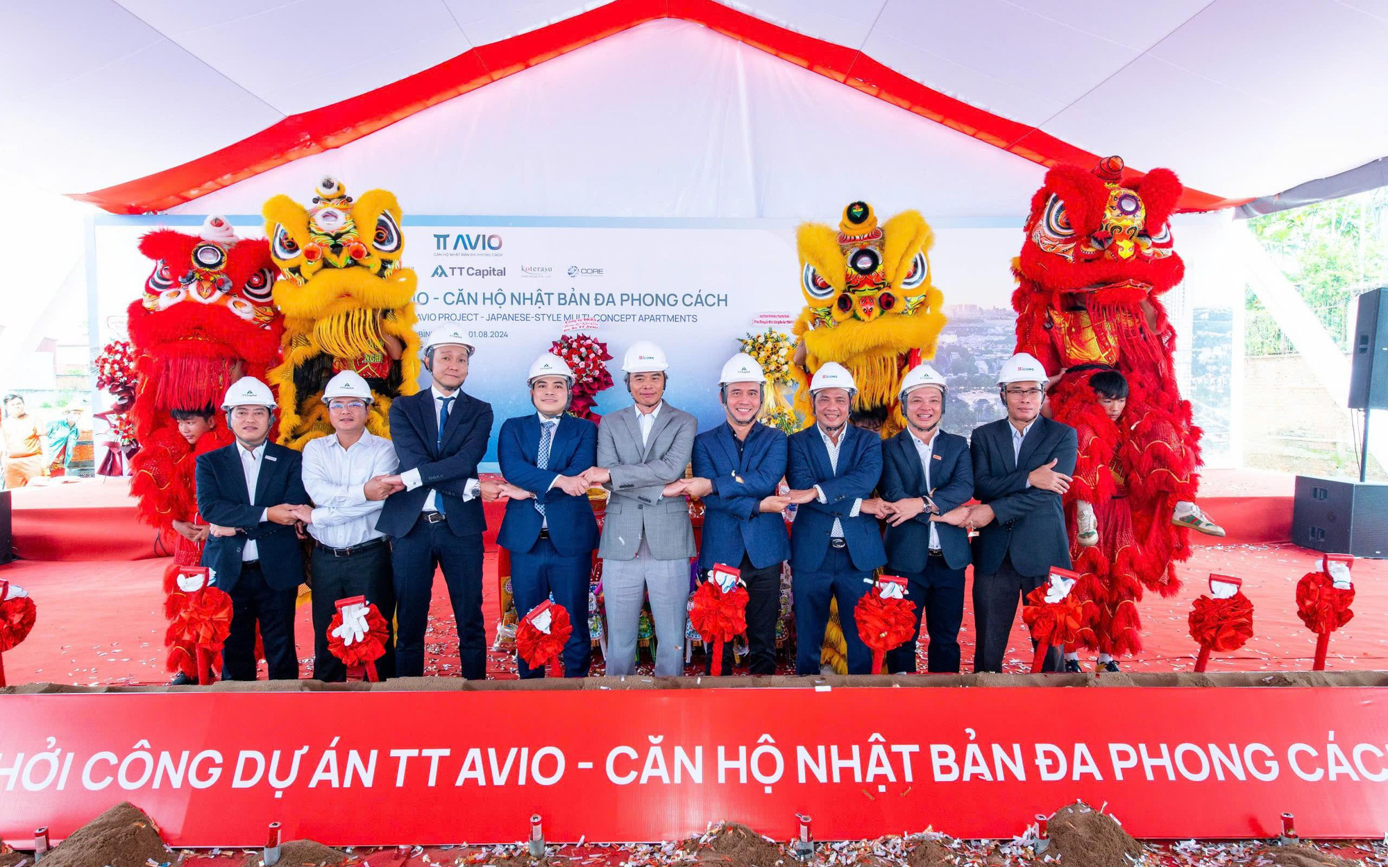 Vùng sản xuất nông sản hàng đầu của Nhật Bản tìm kiếm nguồn nhân lực từ thị trường Việt Nam - Ảnh 3.