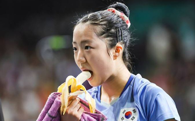 Xúc động chuyện cung thủ mang bụng bầu 7 tháng dự Paralympic 2024 - Ảnh 5.
