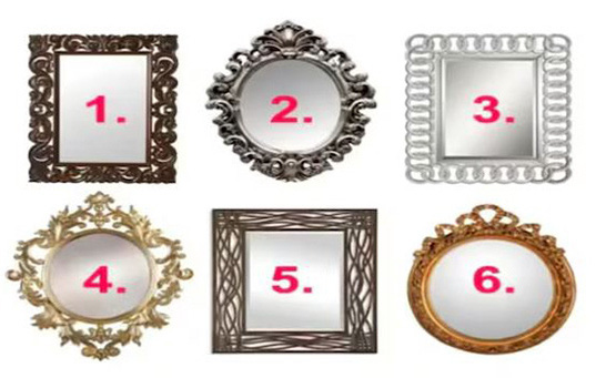 Quiz: Con vật yêu thích bộc lộ tính cách con người bạn - Ảnh 4.