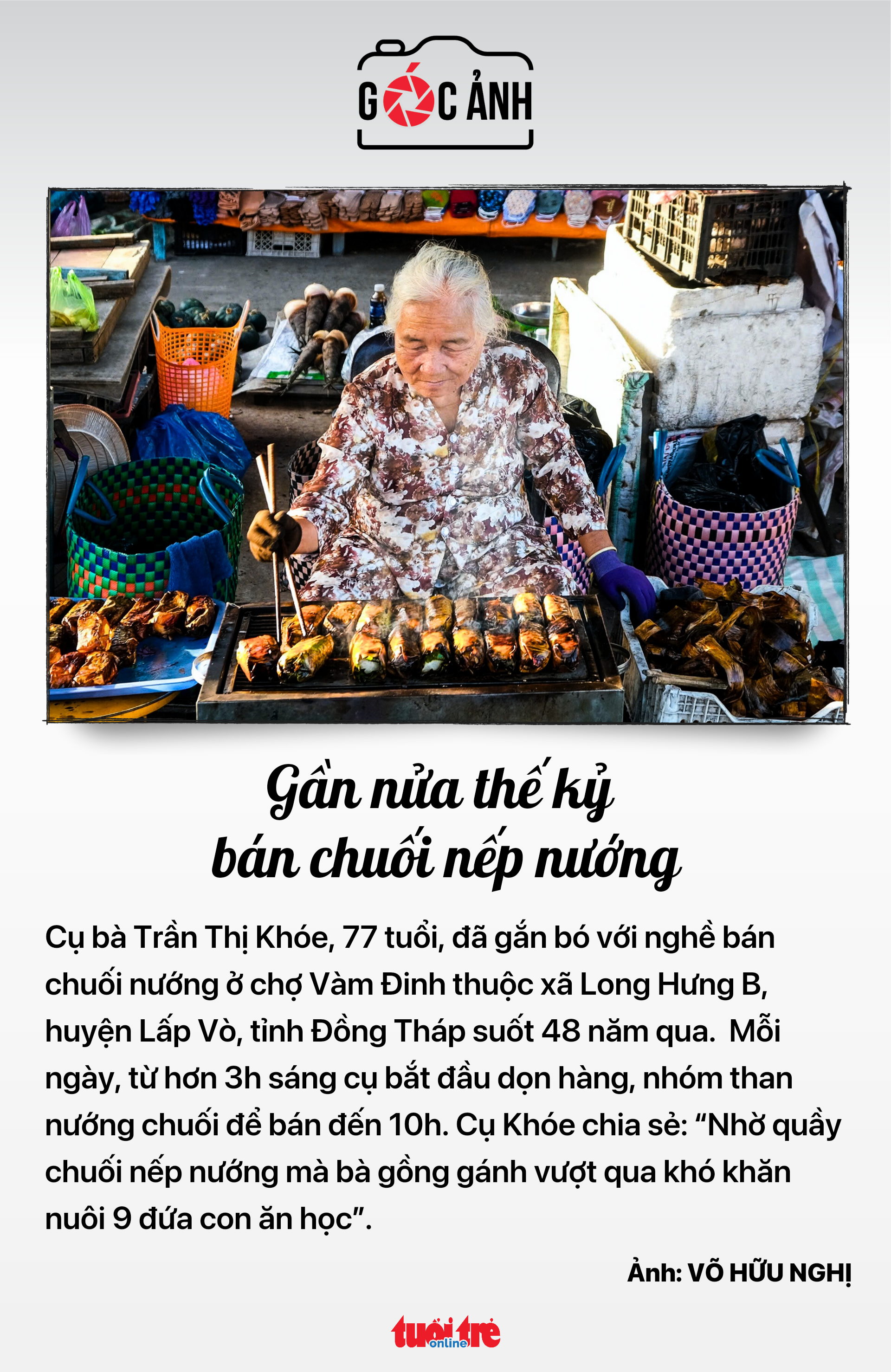 Tin tức sáng 25-8: Trung tâm thương mại Hùng Vương về tay 'ông lớn' Kido; Phát Đạt sắp trả cổ tức - Ảnh 5.