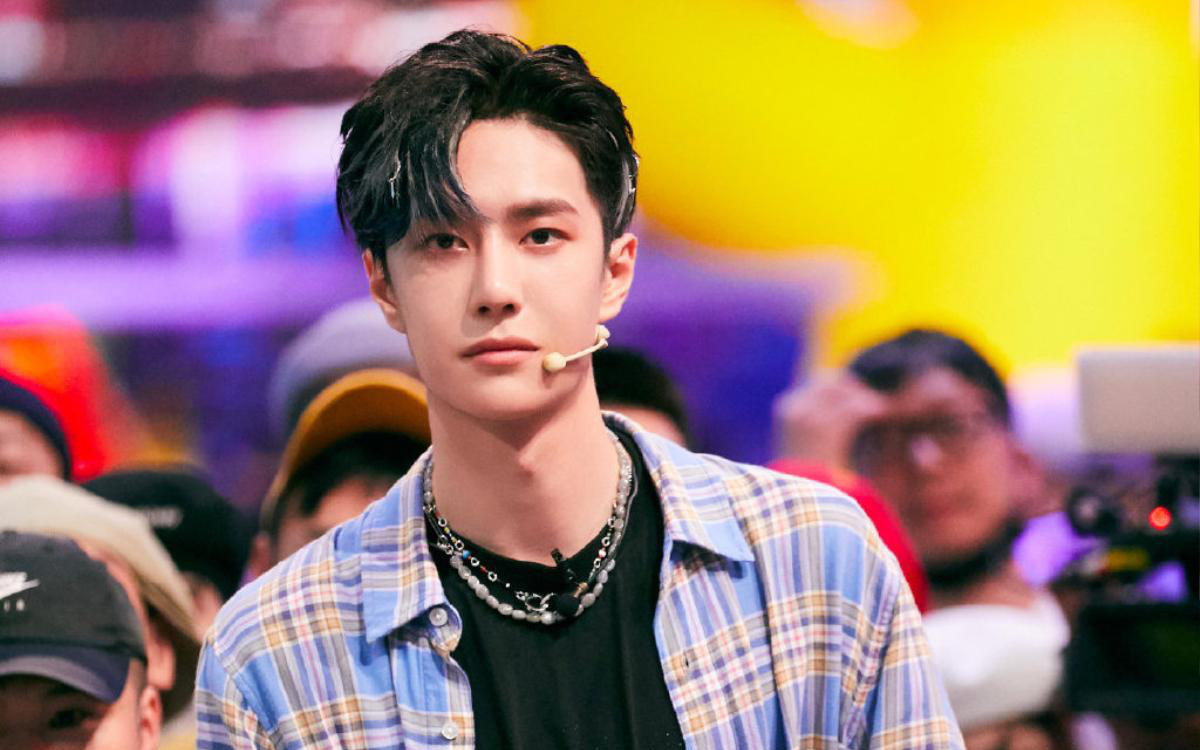 Fan nữ sinh con ngay tại concert của Châu Kiệt Luân - Ảnh 4.