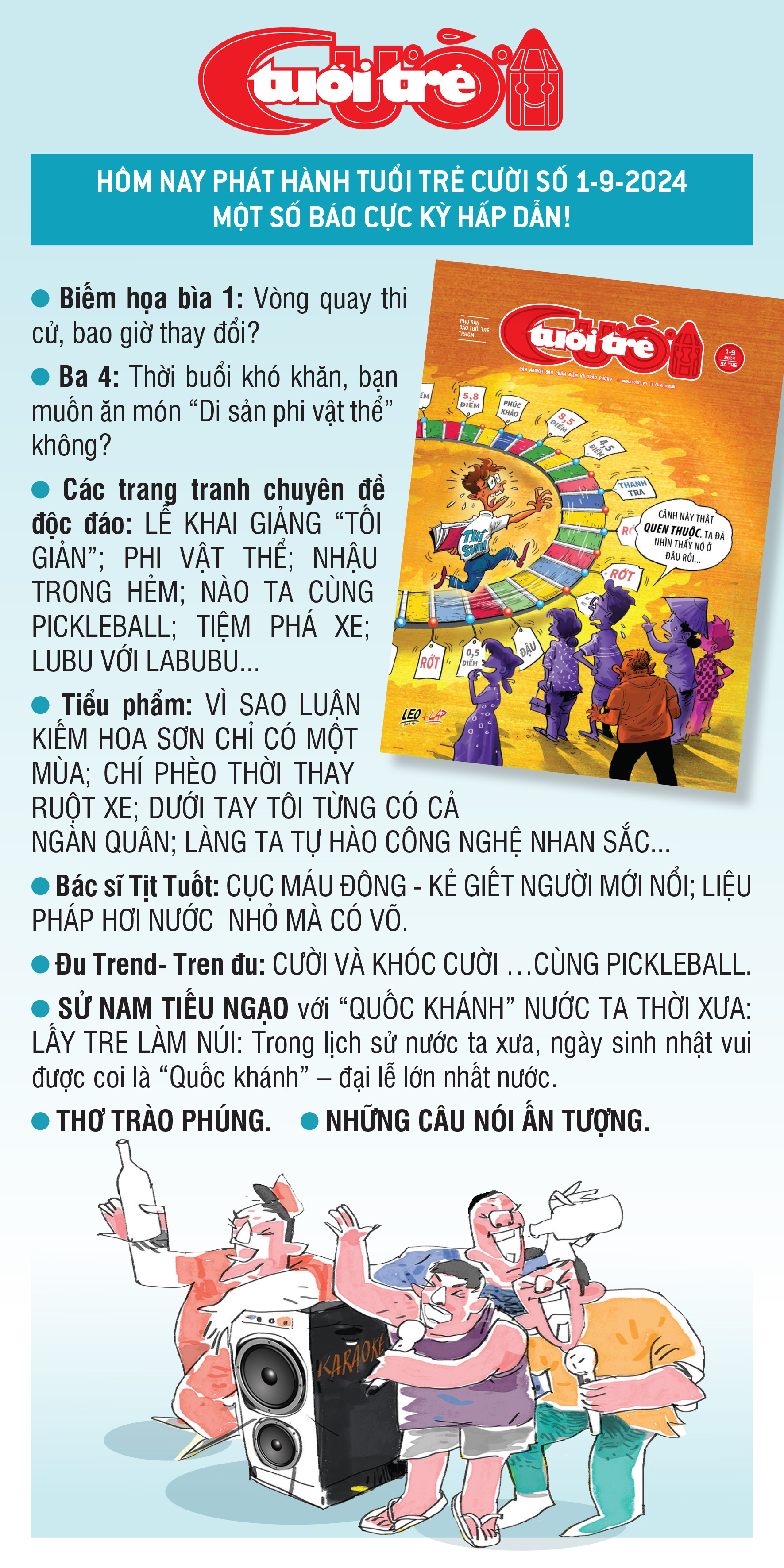 Tin tức sáng 28-8: Yêu cầu đảm bảo an ninh, an toàn thực phẩm tại các chợ TP.HCM - Ảnh 6.