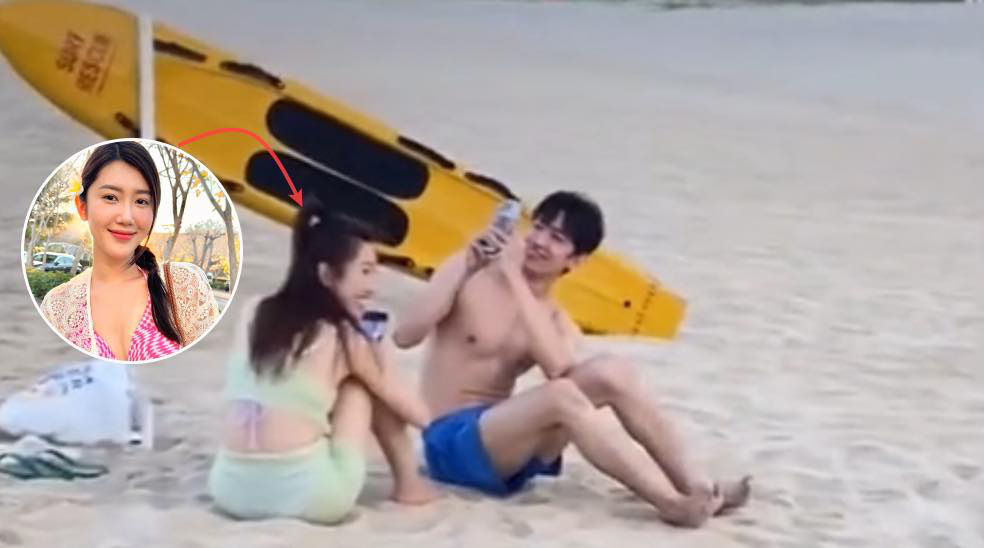 Cảnh ăn màn thầu 'ngoài kịch bản' của Lưu Học Nghĩa gây sốt - Ảnh 5.