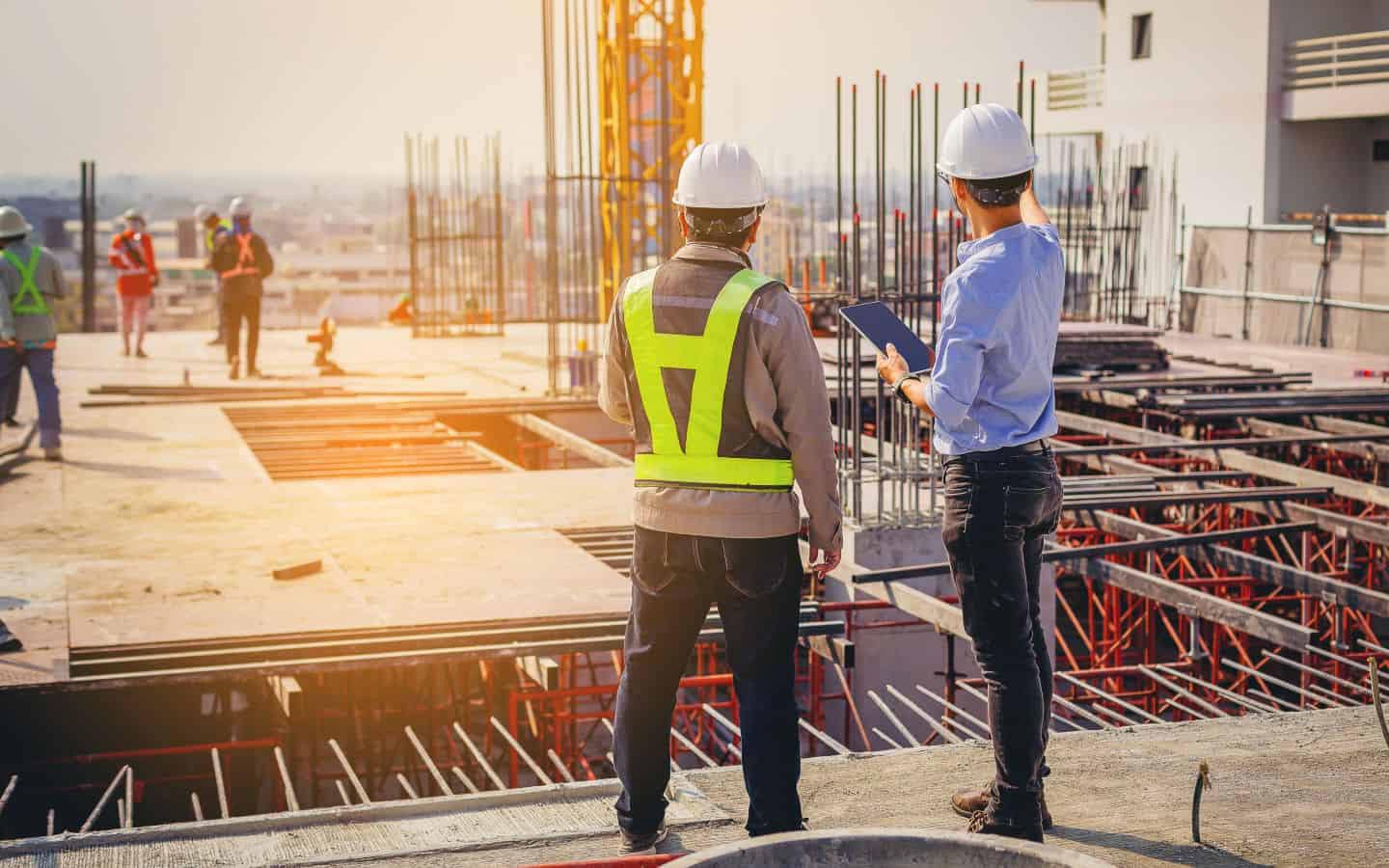 Giám đốc, nhân viên, đối tác cấu kết 'phù phép' hồ sơ đưa người xuất cảnh trái phép sang Canada - Ảnh 4.