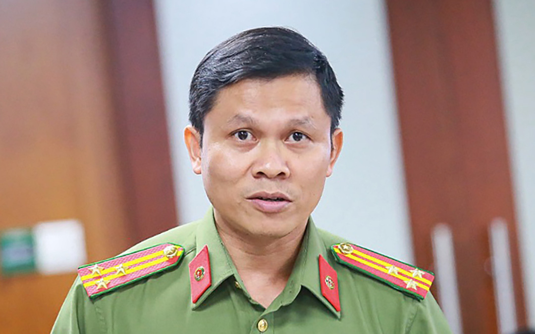 Bán vé số: Nơi than thua lỗ, chỗ mừng lãi kỷ lục - Ảnh 2.
