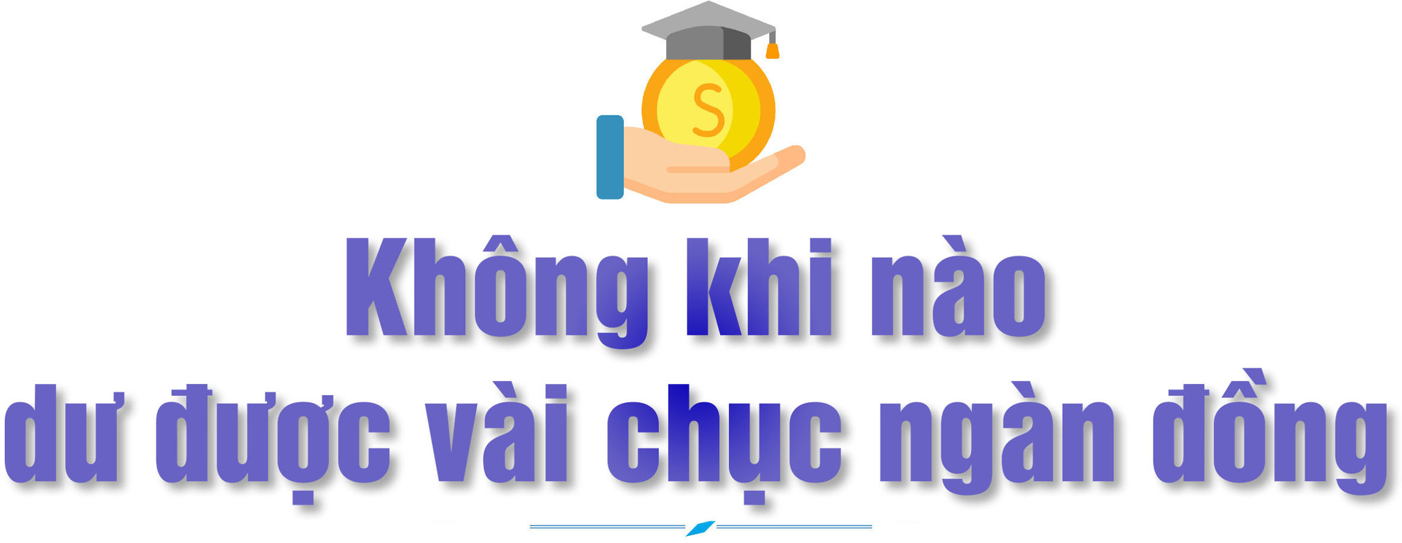 Nữ sinh trong ngôi nhà ít tiếng động: Muốn tự tạo may mắn để thay đổi đời mình - Ảnh 5.