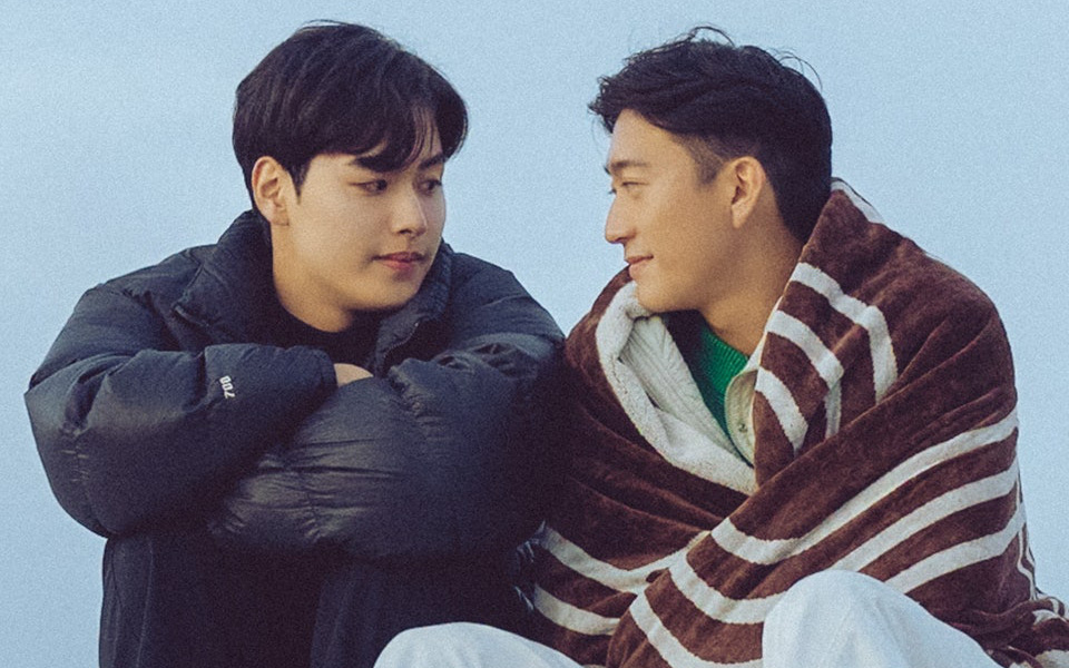 Rơi nước mắt xem ‘Last Love', chương trình hẹn hò cho tuổi trên 50- Ảnh 4. Rơi nước mắt xem ‘Last Love', chương trình hẹn hò cho tuổi trên 50- Ảnh 4.