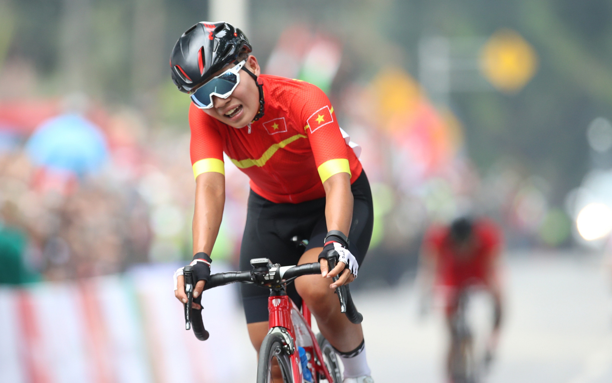 Olympic 2024 ngày 4-8: Mỹ tiếp tục bùng nổ, giành 5 HCV- Ảnh 21. Lịch thi đấu Olympic 2024 ngày 4-8 của thể thao Việt Nam