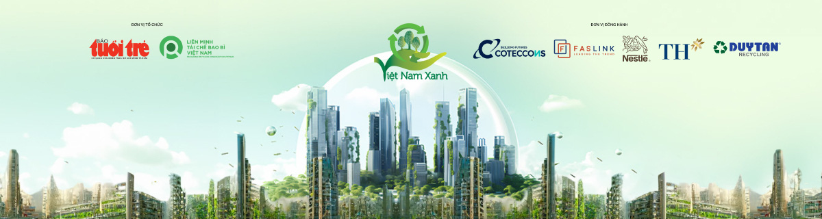 Tour Khám phá Nhà máy Xanh đến Nestlé Bình An - Ảnh 15.