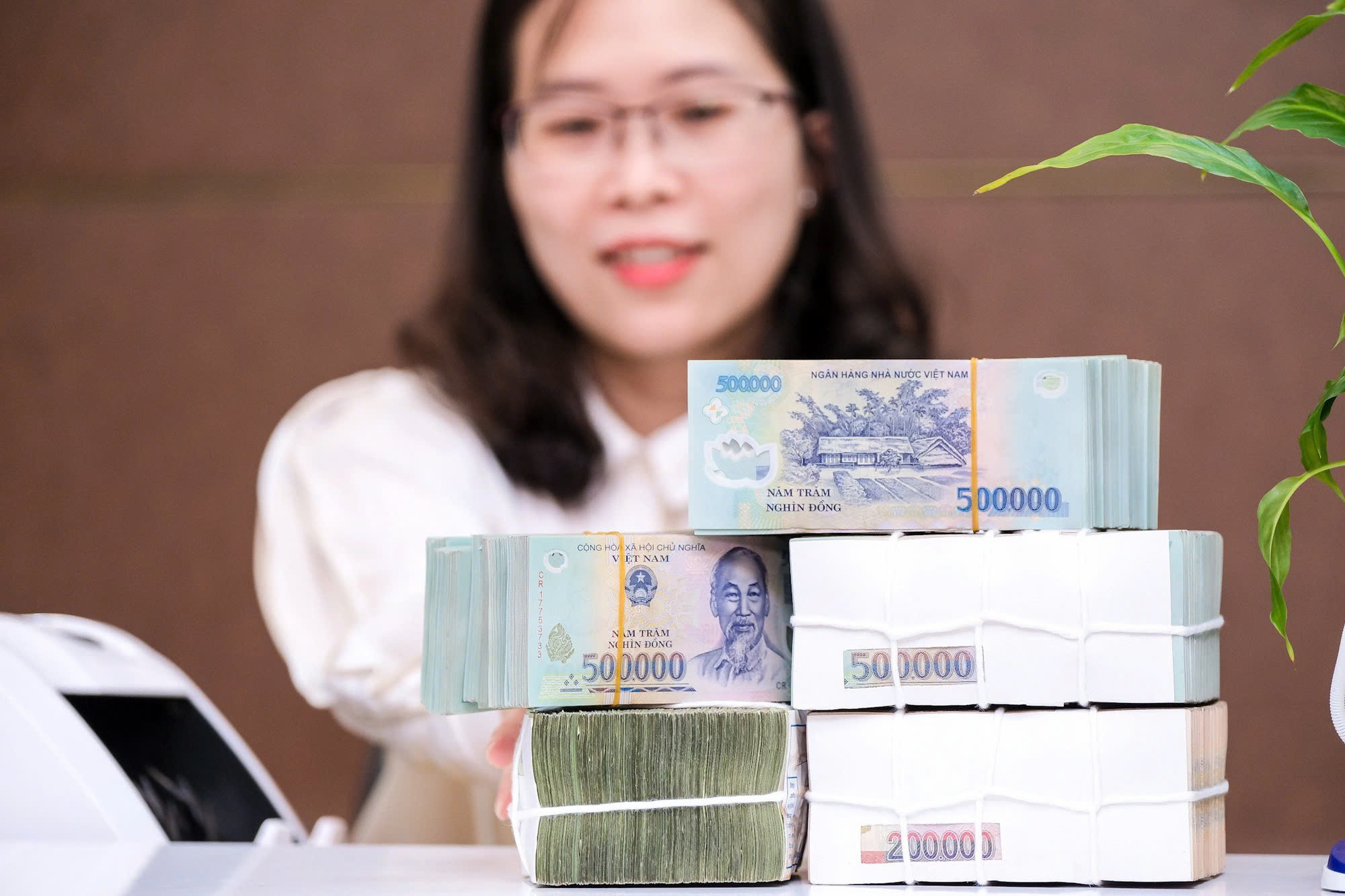 Tin tức sáng 14-9: Chặn hơn 13.000 tên miền độc hại trên không gian mạng - Ảnh 1. Tin tức sáng 14-9: Chặn hơn 13.000 tên miền độc hại; TP.HCM thêm 60 điểm tiêm vắc xin sởi - Ảnh 1.