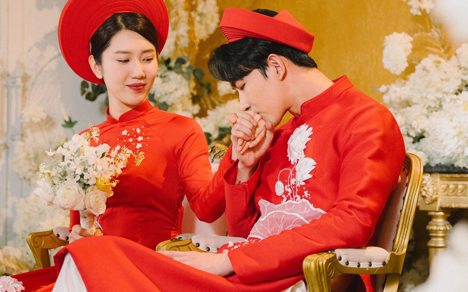 'Đại tiệc' muôn thú trong phim hoạt hình Bố gà siêu đẳng - Ảnh 7.