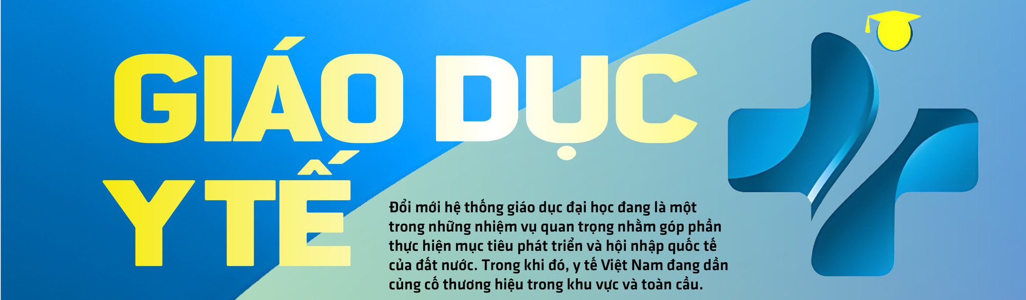 Một Việt Nam mới sau 30 năm hội nhập - Ảnh 80.