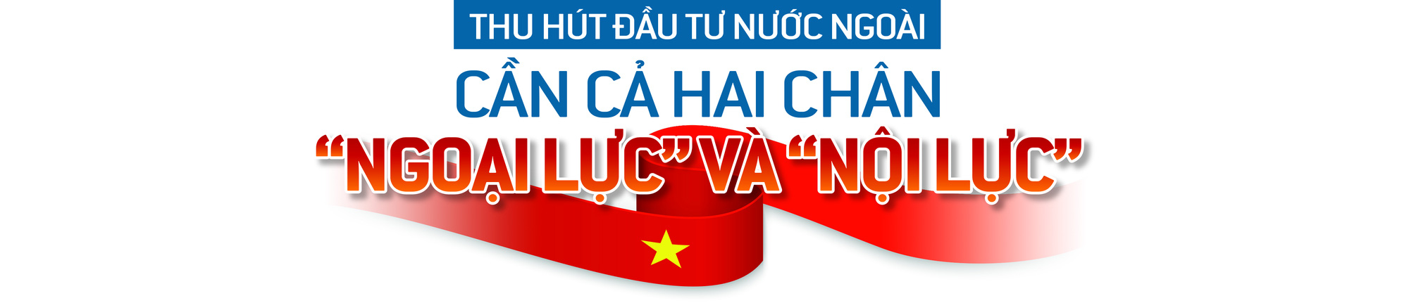 Một Việt Nam mới sau 30 năm hội nhập - Ảnh 61.