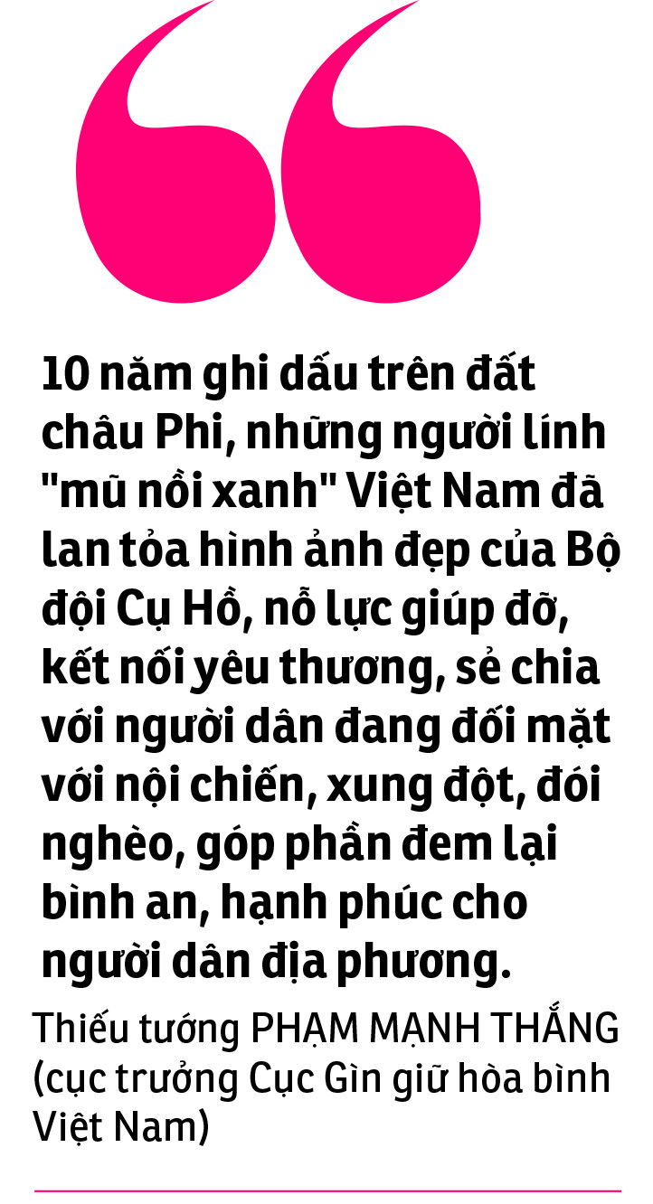 Một Việt Nam mới sau 30 năm hội nhập - Ảnh 77.