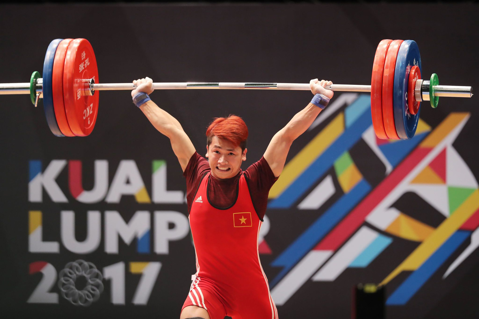 Olympic 2024 ngày 7-8: Nina Kennedy giành huy chương vàng nhảy sào lịch sử, Úc lập kỉ lục- Ảnh 8.