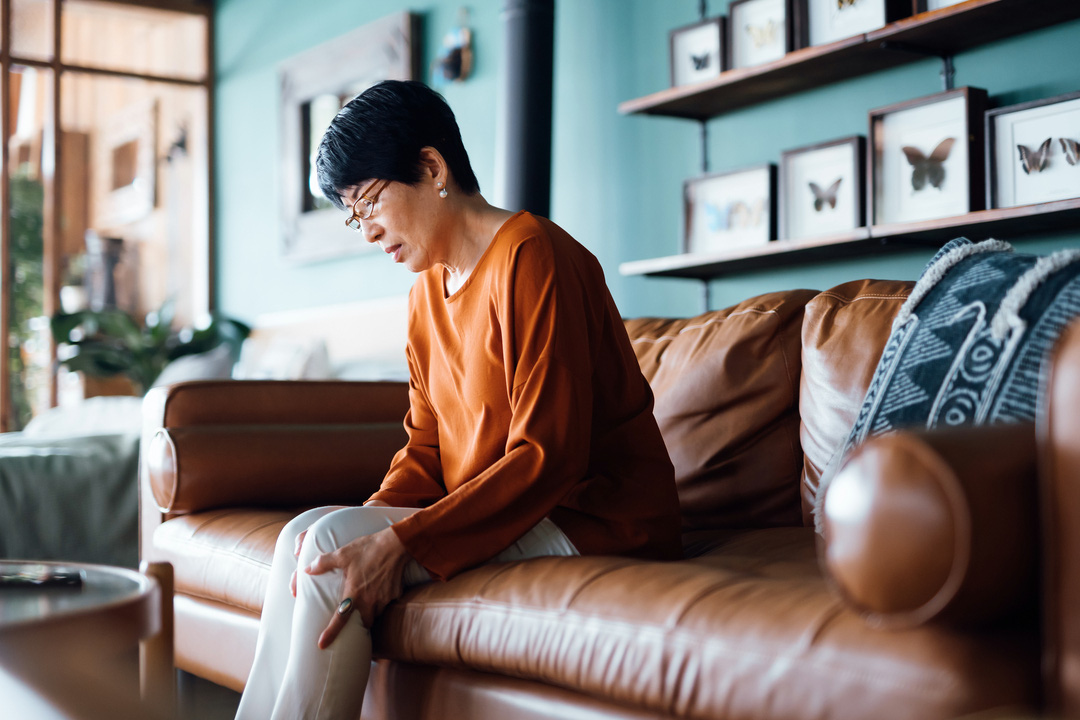 Tri ân mùa Vu lan: Hãy quan tâm sức khỏe cha mẹ- Ảnh 1. Tri ân mùa Vu lan: Hãy quan tâm sức khỏe cha mẹ- Ảnh 1.