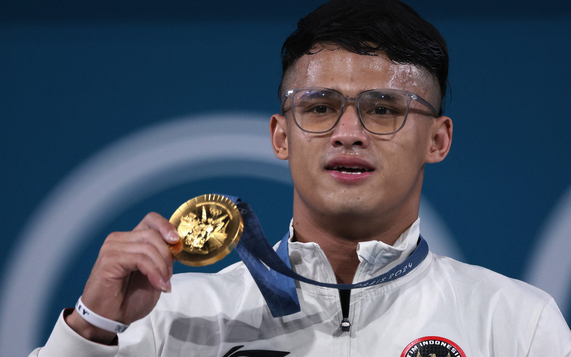 2 kỳ Olympic trắng tay của thể thao Việt Nam: Nền thể thao không mũi nhọn- Ảnh 5. Bảng xếp hạng huy chương Olympic các nước Đông Nam Á 9-8: Indonesia qua mặt Thái Lan