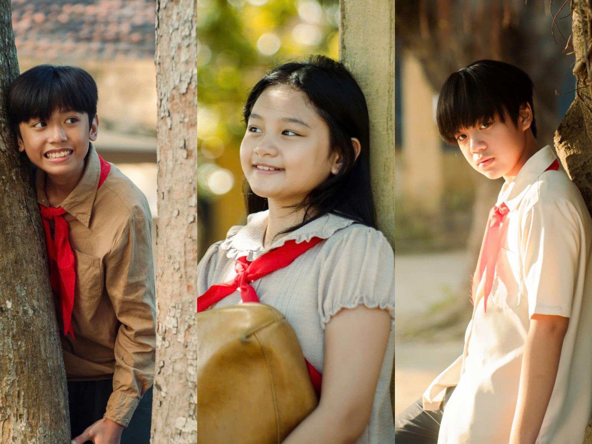 エンターテインメント ニュース 8 月 9 日: BlackPink は円錐形の帽子とバンダナを着用。コンサートをしている酔った兄弟 - 写真 3。