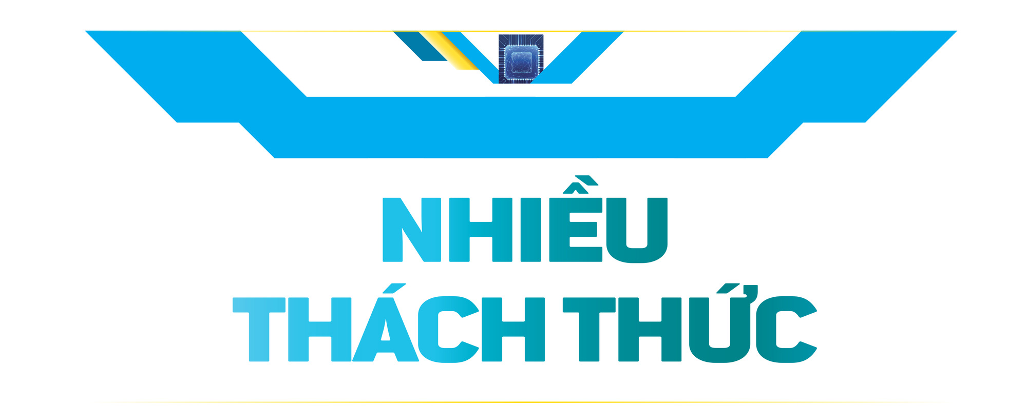 Một Việt Nam mới sau 30 năm hội nhập - Ảnh 93.