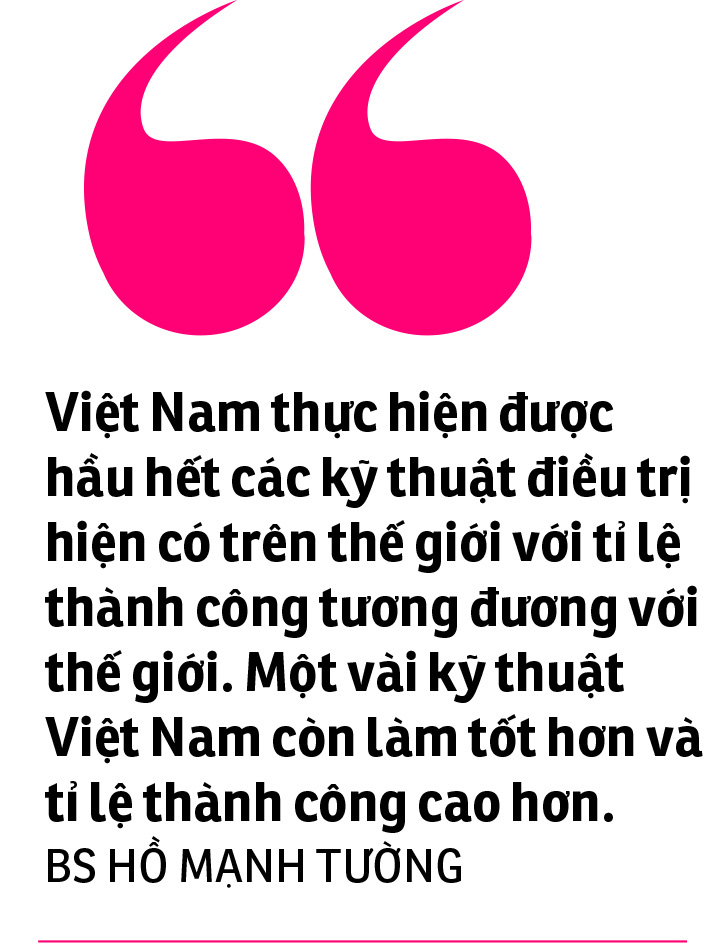 Một Việt Nam mới sau 30 năm hội nhập - Ảnh 106.