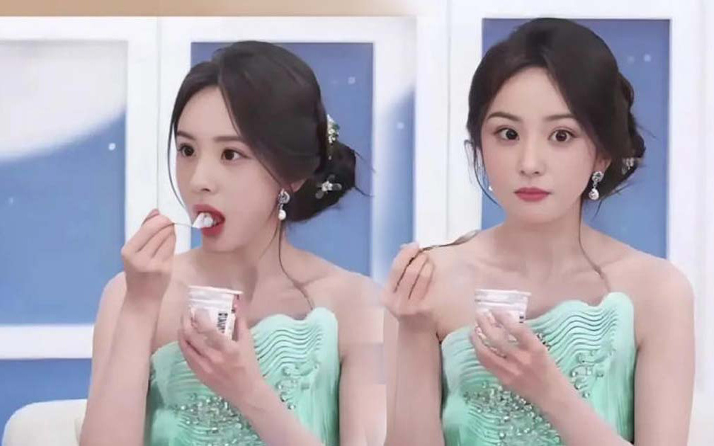 Cuộc thi tìm kiếm tài năng âm phủ hứa hẹn khiến khán giả cười 'kịch trần, banh nóc' - Ảnh 5.