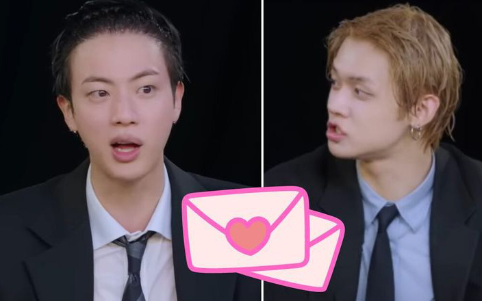 Lưu Diệc Phi bị loại từ vòng ‘gửi xe’ ở Giải thưởng Kim Ưng - Ảnh 2.