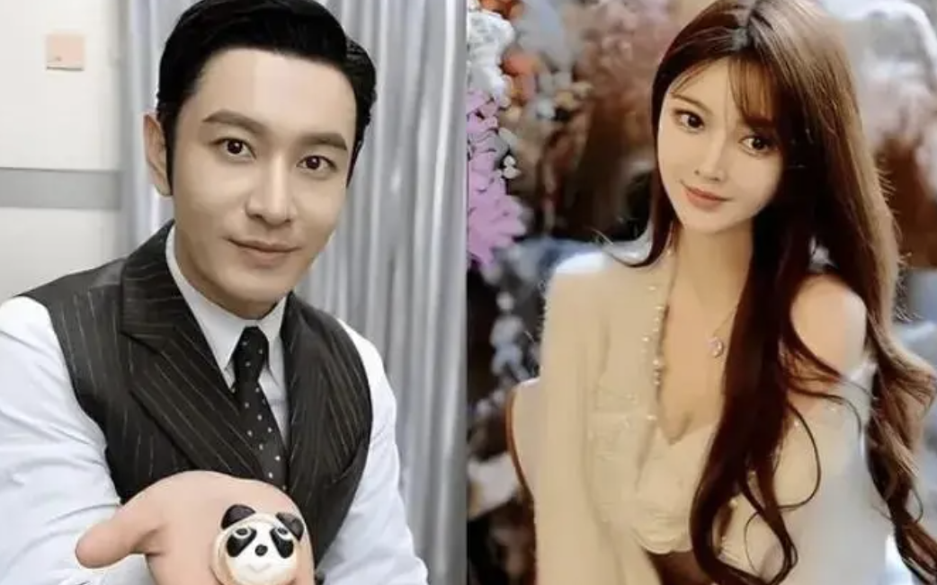 Lưu Diệc Phi bị loại từ vòng ‘gửi xe’ ở Giải thưởng Kim Ưng - Ảnh 1.