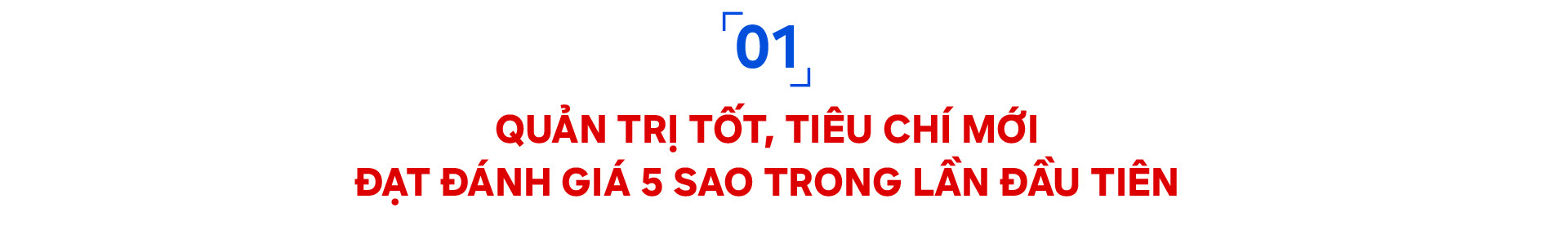 UEF đạt chứng nhận quốc tế QS Stars 4 sao theo bộ tiêu chuẩn mới - Ảnh 1.