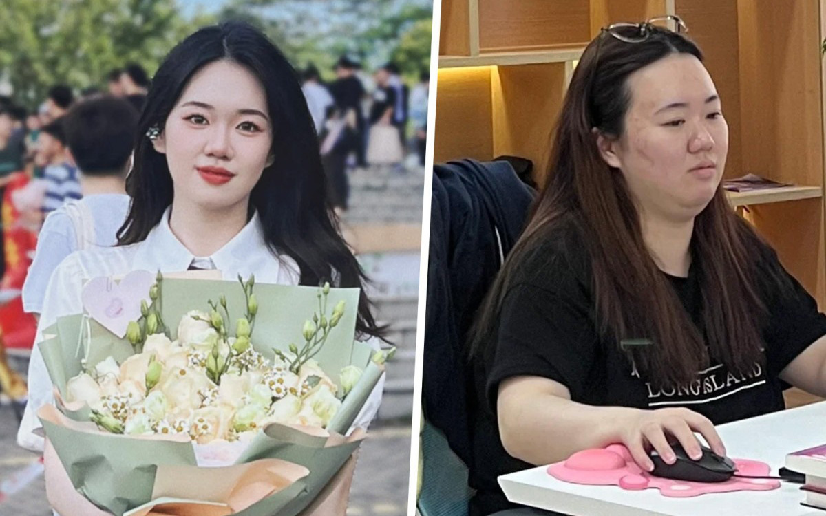 Một sao nam bất ngờ được gọi tên giữa muôn trùng 'phông bạt' - Ảnh 4.