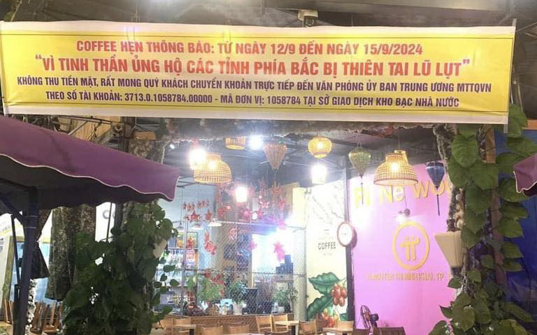 24h đầy 'hỉ nộ ái ố' tại Việt Nam của IShowSpeed - Ảnh 7.
