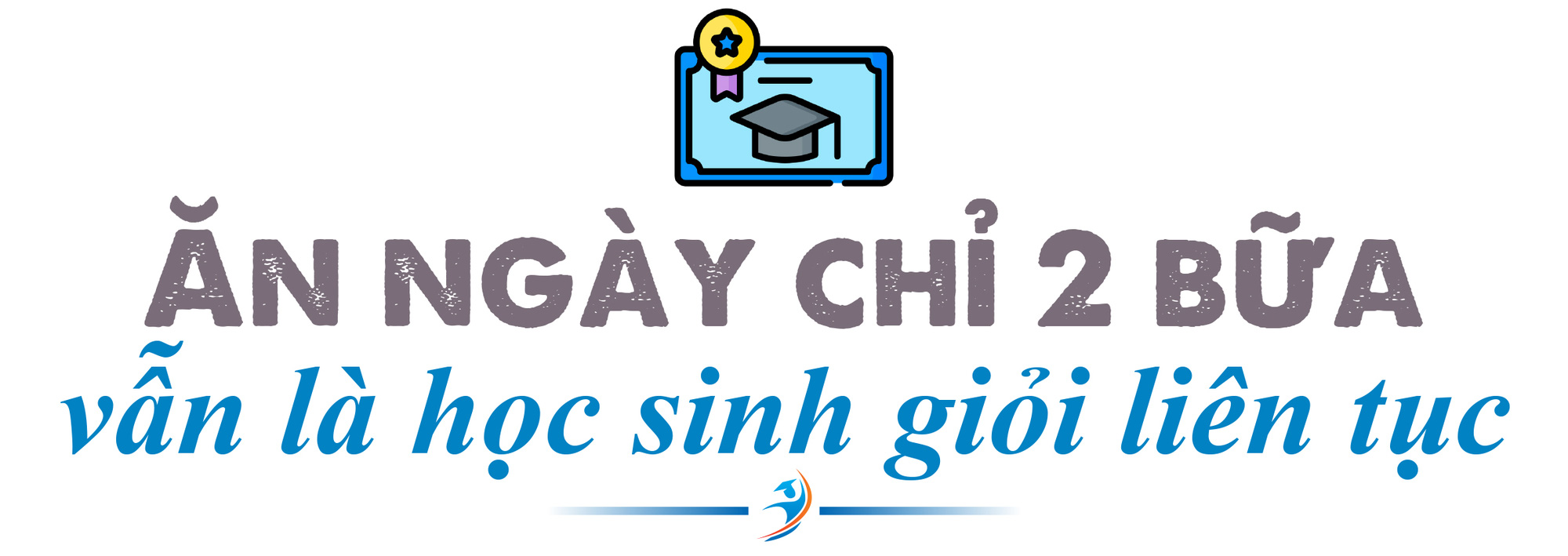 Bà cố Thị Nở ơi, cháu đã đậu vào Đại học Nông Lâm TP.HCM rồi! - Ảnh 2.