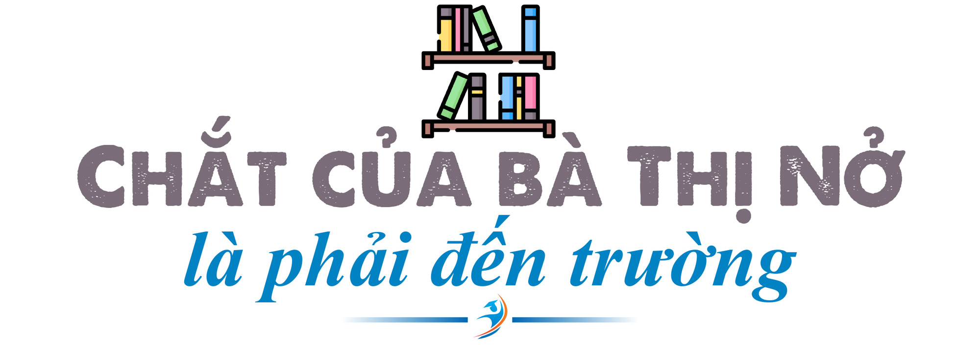 Bà cố Thị Nở ơi, cháu đã đậu vào Đại học Nông Lâm TP.HCM rồi! - Ảnh 4.