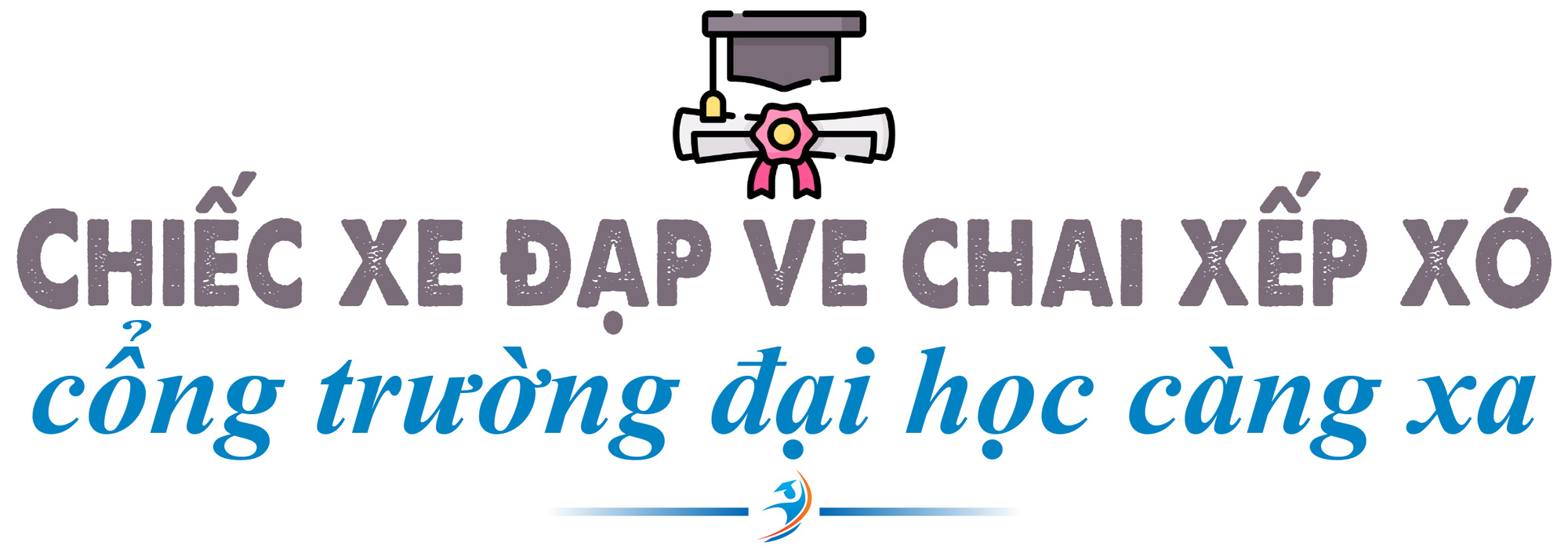 Bà cố Thị Nở ơi, cháu đã đậu vào Đại học Nông Lâm TP.HCM rồi! - Ảnh 7.