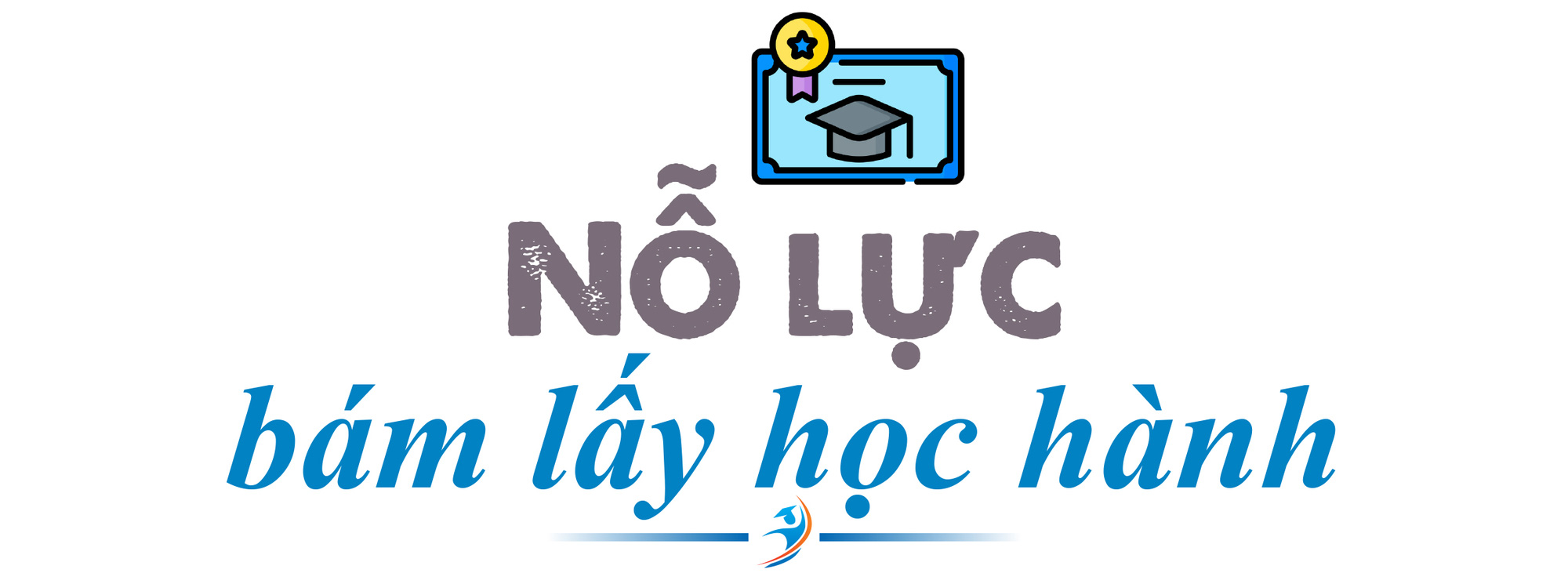 Bà cố Thị Nở ơi, cháu đã đậu vào Đại học Nông Lâm TP.HCM rồi! - Ảnh 9.