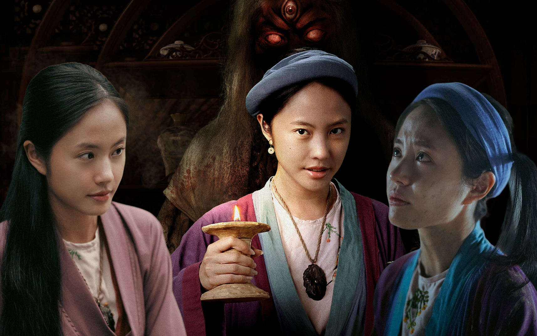 Phim Nhật 'Shogun' đánh bại nhiều đối thủ làm nên lịch sử với 18 giải tại Emmy 2024 - Ảnh 7.