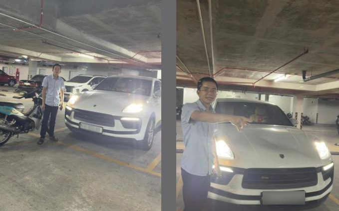 24h đầy 'hỉ nộ ái ố' tại Việt Nam của IShowSpeed - Ảnh 5.