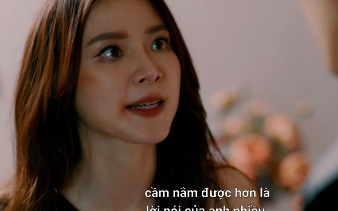 Phim Nhật 'Shogun' đánh bại nhiều đối thủ làm nên lịch sử với 18 giải tại Emmy 2024 - Ảnh 6.