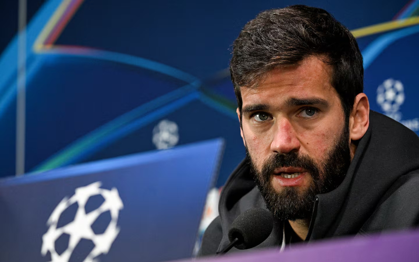 Juventus và Aston Villa thắng dễ trong ngày trở lại Champions League - Ảnh 4.