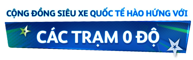 Uống có trách nhiệm lên ngôi, thức uống không độ cồn là lựa chọn yêu thích từ Việt Nam đến quốc tế - Ảnh 7.