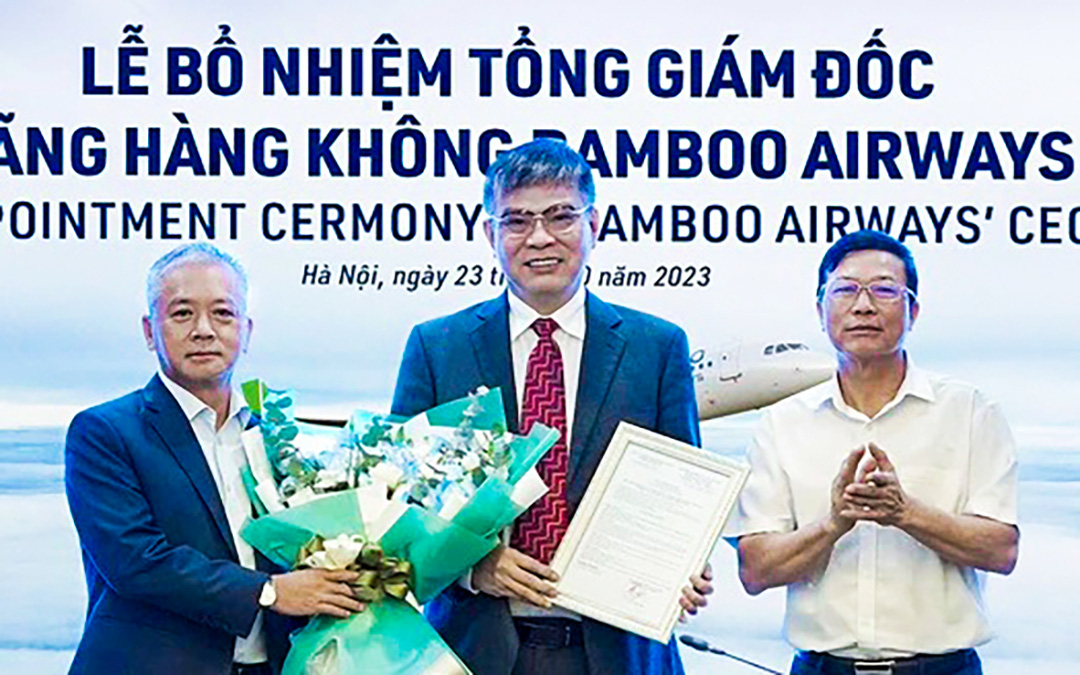 Bộ Tài chính đề xuất doanh nghiệp nợ thuế từ 500 triệu sẽ bị tạm hoãn xuất cảnh - Ảnh 2.