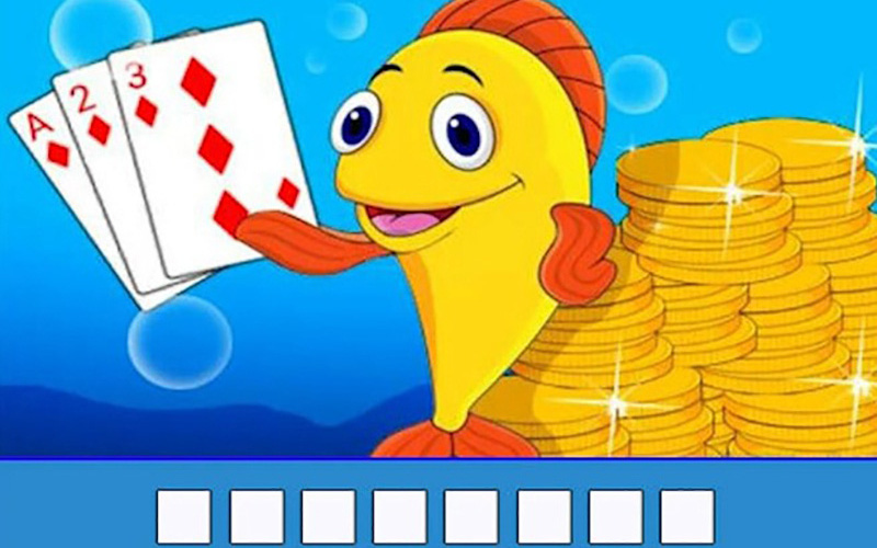 Quiz: Bạn có phải là người lạc quan trong cuộc sống? - Ảnh 4.