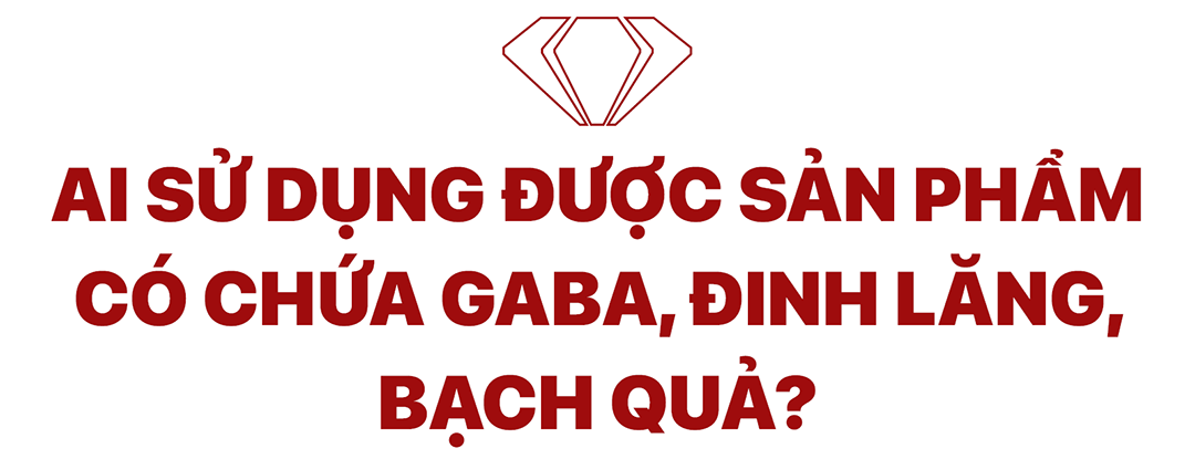 Bí quyết làm giảm căng thẳng và lo lắng người Nhật, Mỹ và Canada đang áp dụng - Ảnh 7.